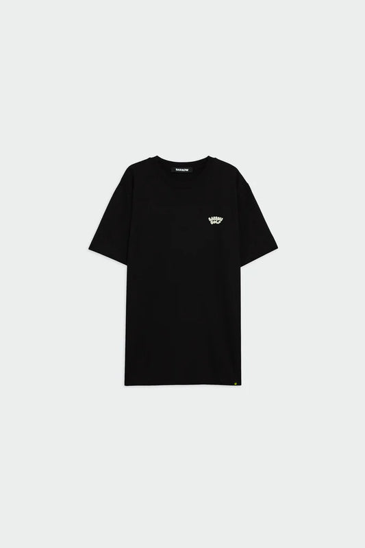 BARROW T-SHIRT Gravity NYC