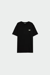 BARROW T-SHIRT Gravity NYC