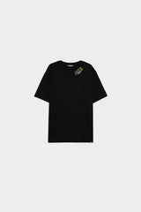 BARROW T-SHIRT Gravity NYC