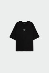BARROW T-SHIRT Gravity NYC
