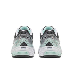 SAUCONY Men's Sneakers at Gravity NYC