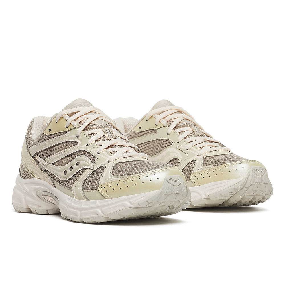 SAUCONY Men's Sneakers at Gravity NYC