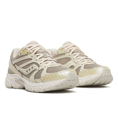 SAUCONY Men's Sneakers at Gravity NYC