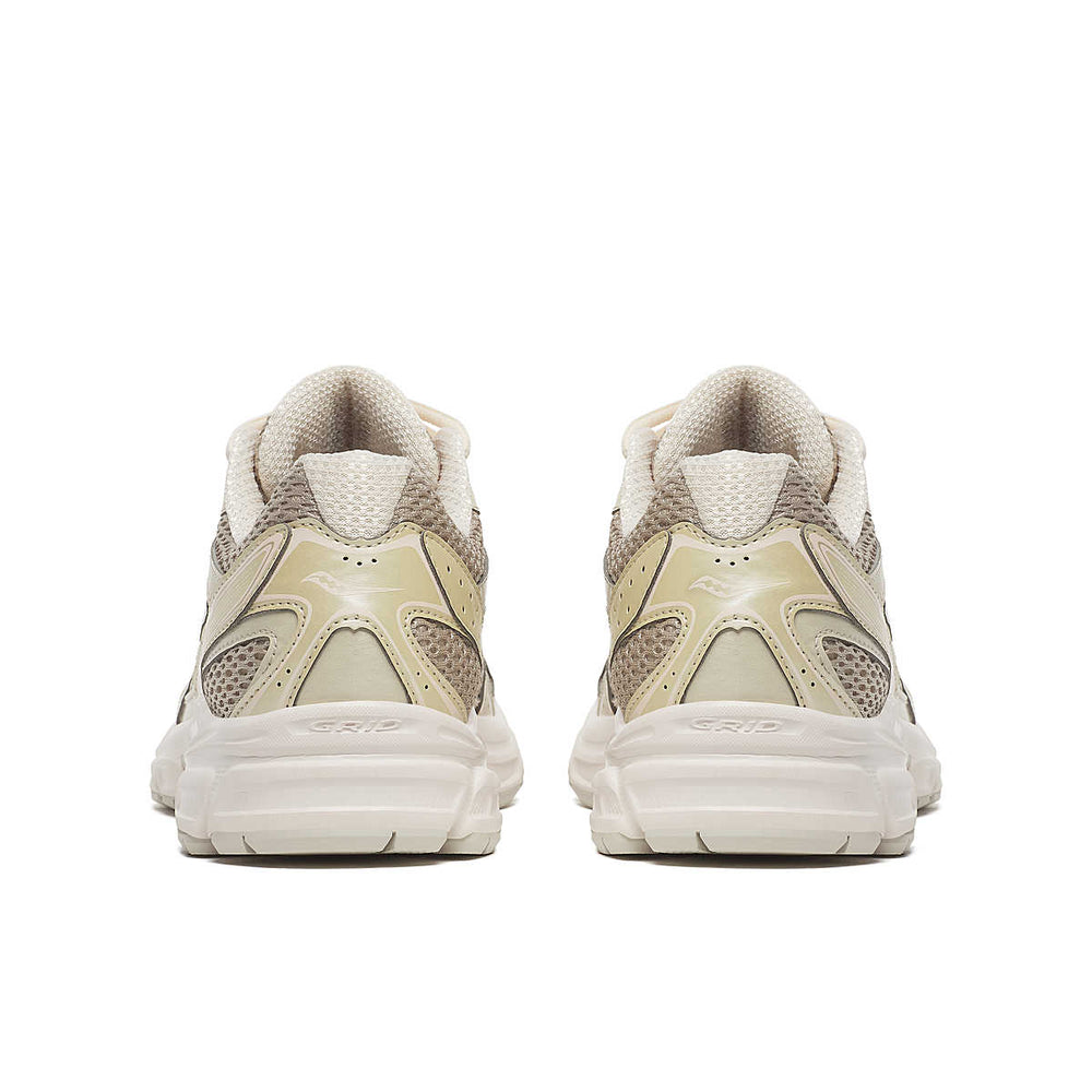 SAUCONY Men's Sneakers at Gravity NYC