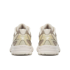 SAUCONY Men's Sneakers at Gravity NYC