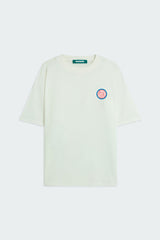 BARROW Men's Short-Sleeve T-Shirts at Gravity NYC