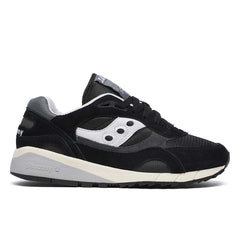 SAUCONY Men's Sneakers and Athletic Shoes at Gravity NYC