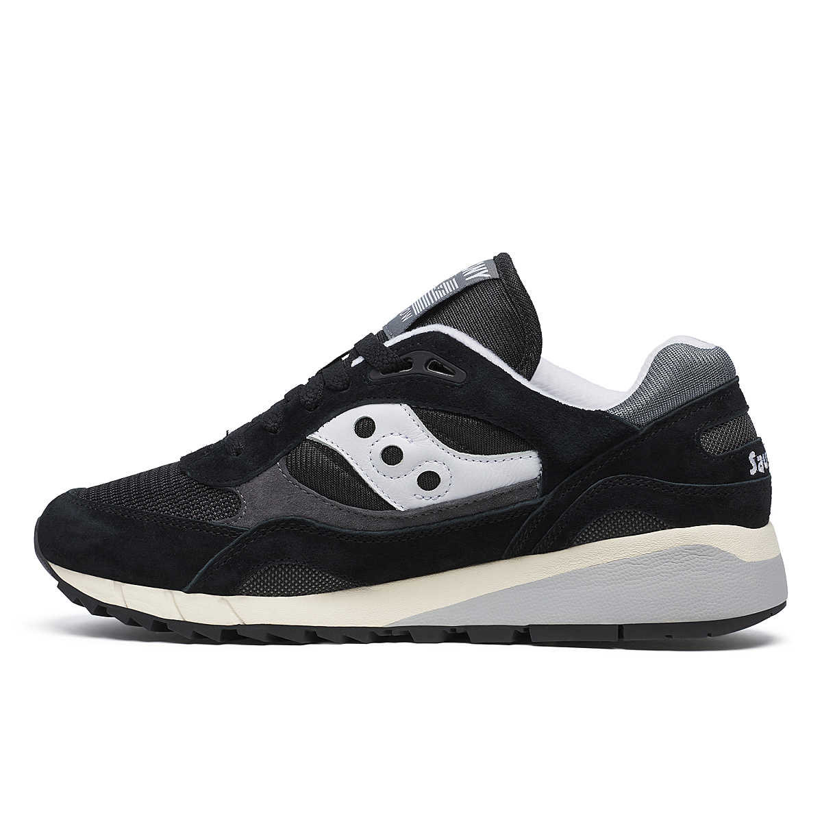 SAUCONY Men's Sneakers and Athletic Shoes at Gravity NYC