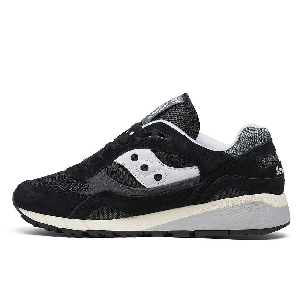 SAUCONY Men's Sneakers and Athletic Shoes at Gravity NYC