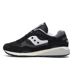 SAUCONY Men's Sneakers and Athletic Shoes at Gravity NYC