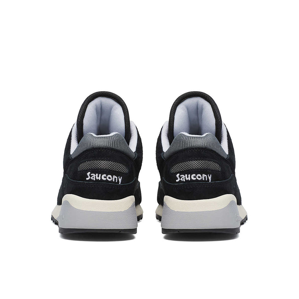 SAUCONY Men's Sneakers and Athletic Shoes at Gravity NYC