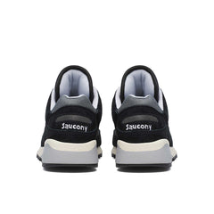 SAUCONY Men's Sneakers and Athletic Shoes at Gravity NYC
