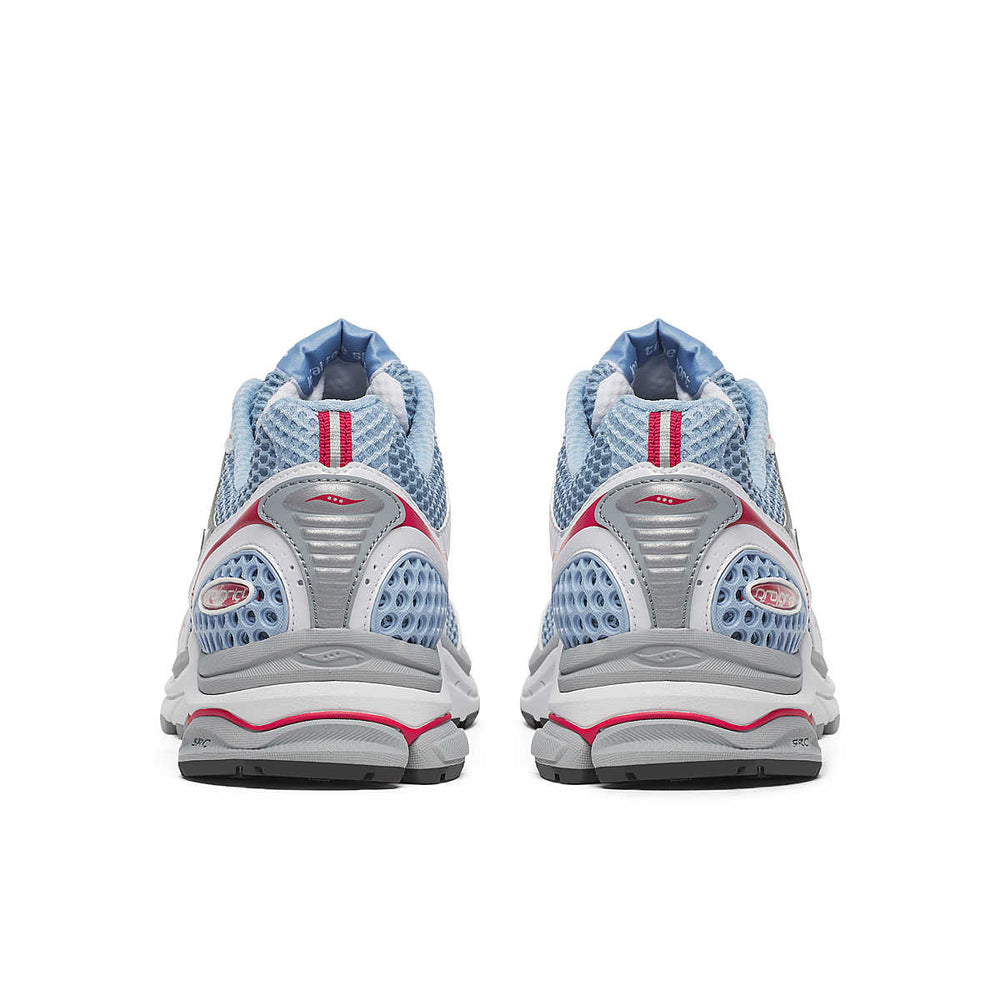 SAUCONY Men's Sneakers and Athletic Shoes at Gravity NYC