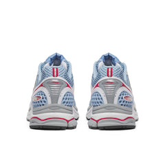 SAUCONY Men's Sneakers and Athletic Shoes at Gravity NYC