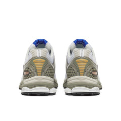 SAUCONY Men's Sneakers at Gravity NYC