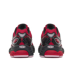 SAUCONY Men's Sneakers at Gravity NYC