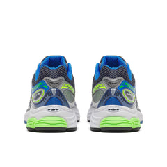 SAUCONY Men's Sneakers at Gravity NYC