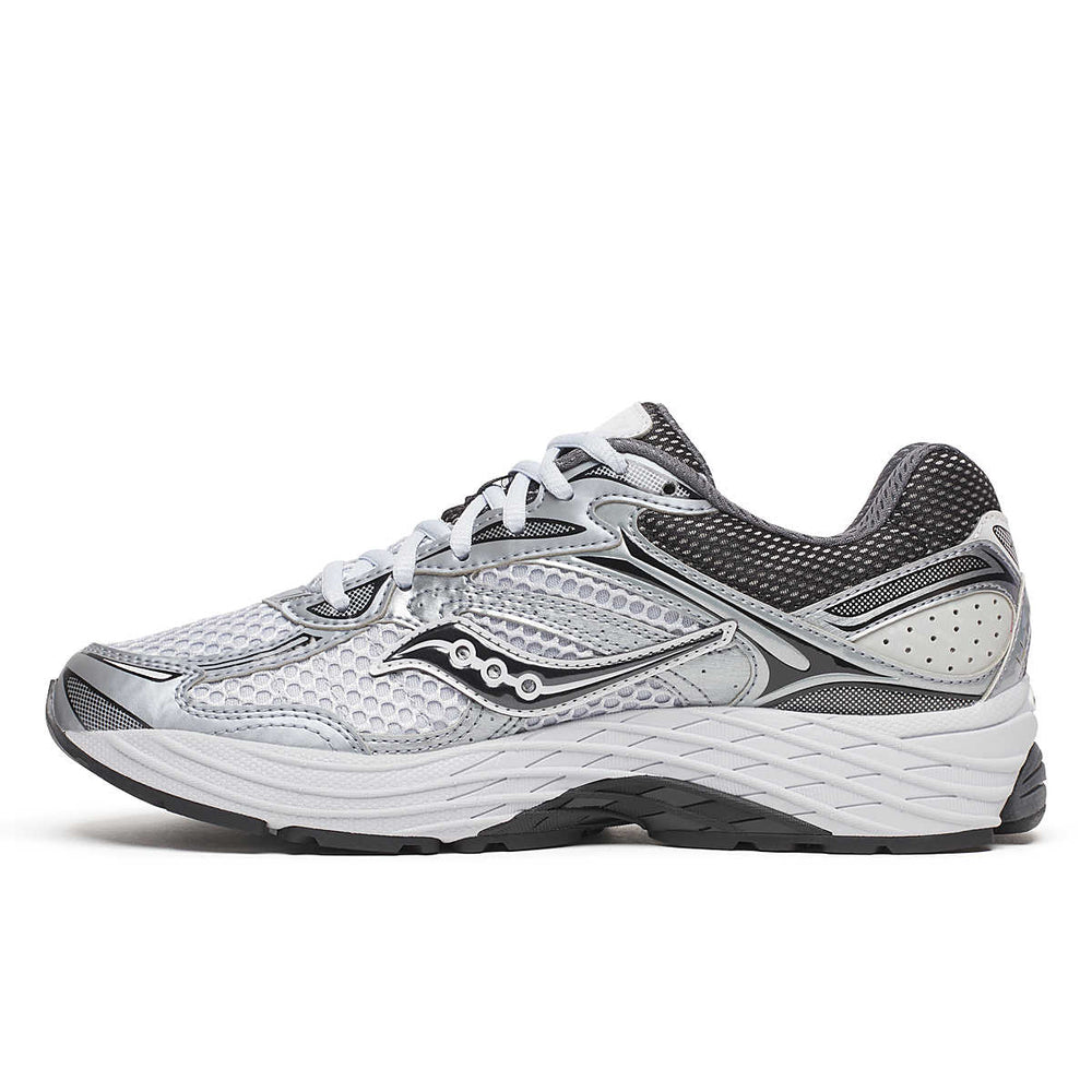 SAUCONY ProGrid Omni 9 Sneakers Microchip - Gravity NYC