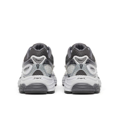 SAUCONY ProGrid Omni 9 Sneakers Microchip Gravity NYC