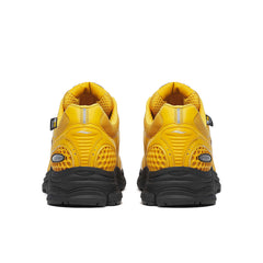 SAUCONY ProGrid Triumph 4 Sneakers Gorpcore Mango - Gravity NYC