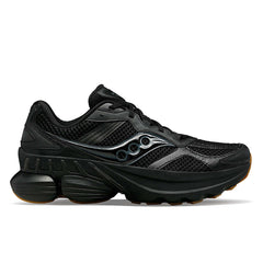 SAUCONY FOOTWEAR Gravity NYC