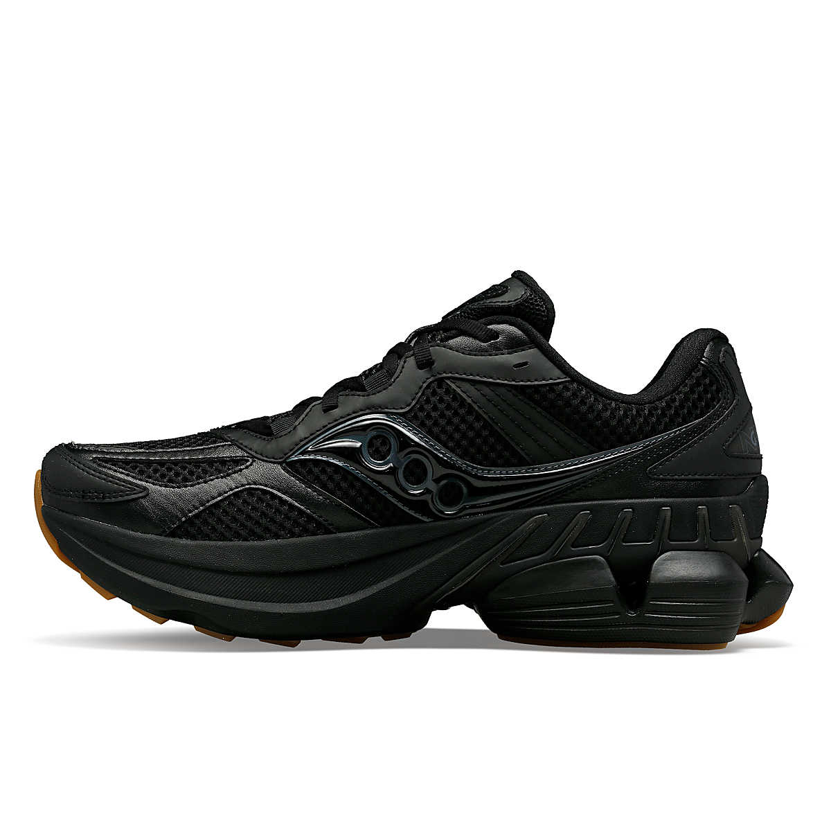 SAUCONY FOOTWEAR Gravity NYC