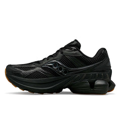 SAUCONY FOOTWEAR Gravity NYC