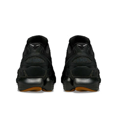 SAUCONY FOOTWEAR Gravity NYC