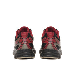 SAUCONY Men's Sneakers at Gravity NYC