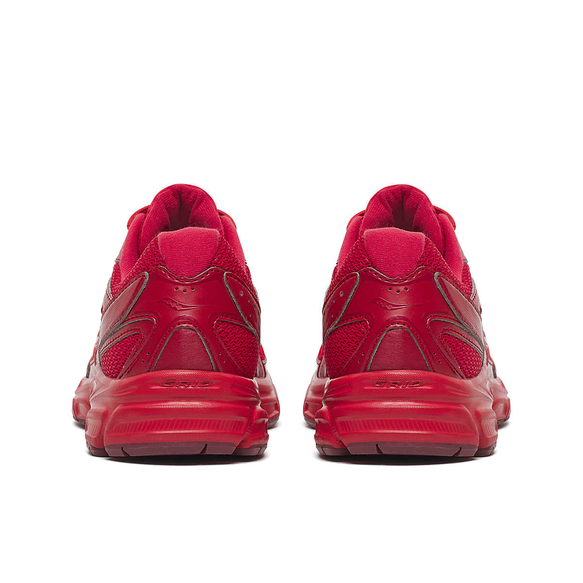 SAUCONY Men's Sneakers at Gravity NYC