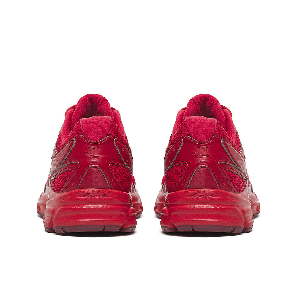 SAUCONY Men's Sneakers at Gravity NYC