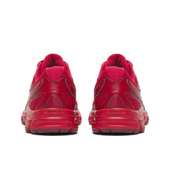 SAUCONY Men's Sneakers at Gravity NYC