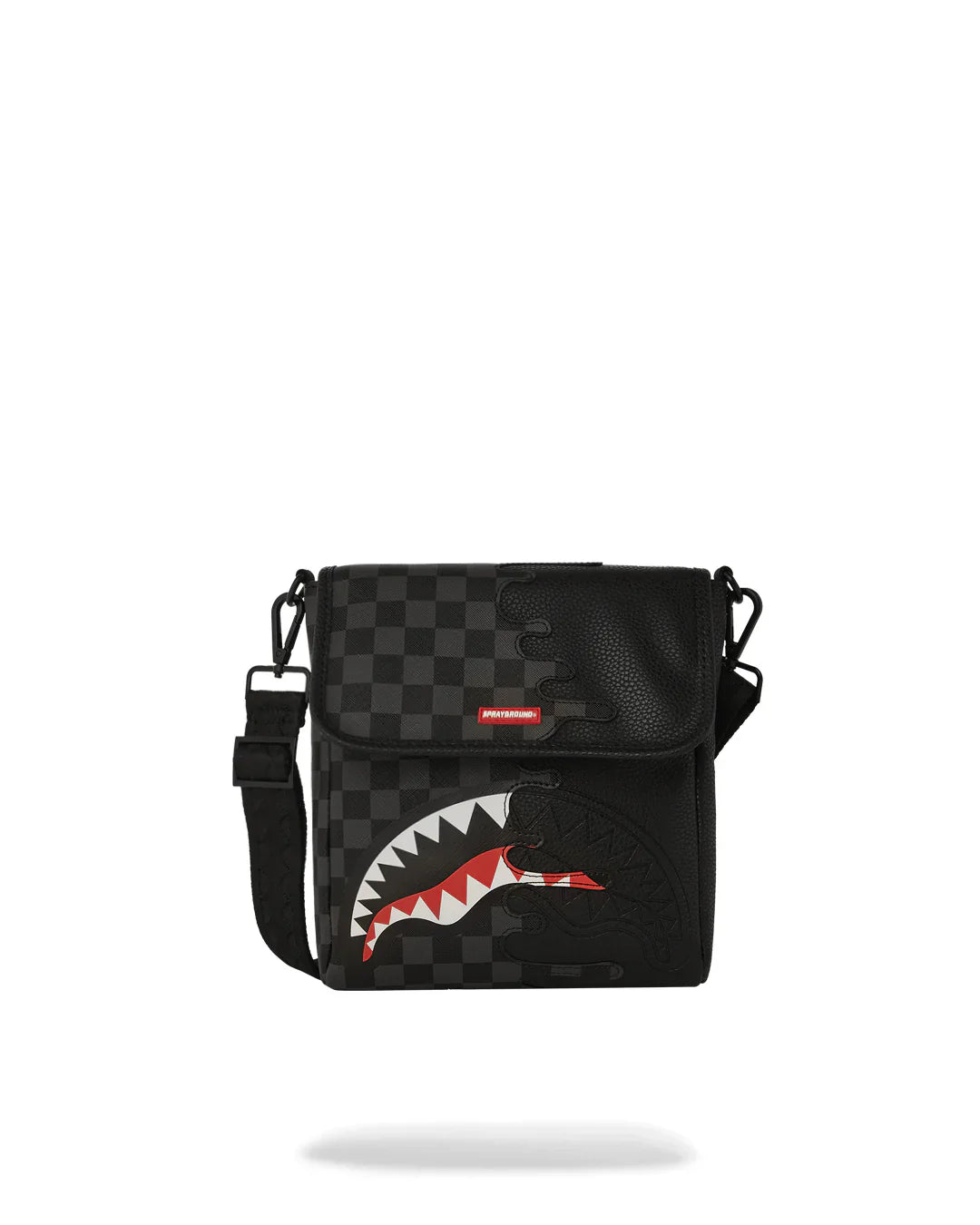 SPRAYGROUND BAGS Gravity NYC