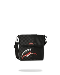 SPRAYGROUND BAGS Gravity NYC