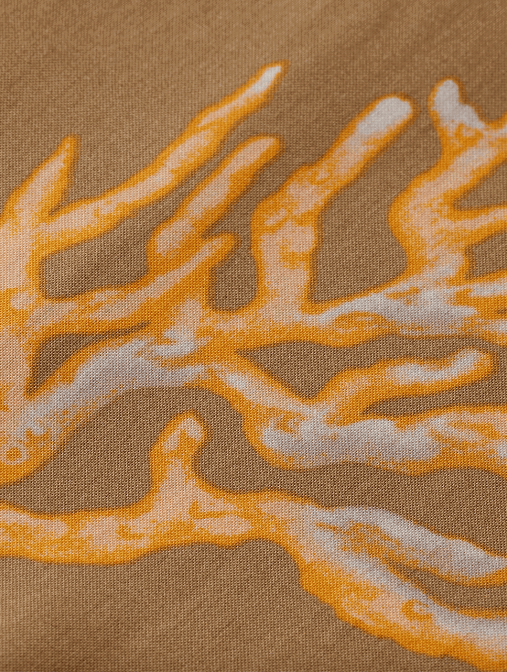 SCOTCH AND SODA Men's Button-Up and Polo Shirts at Gravity NYC