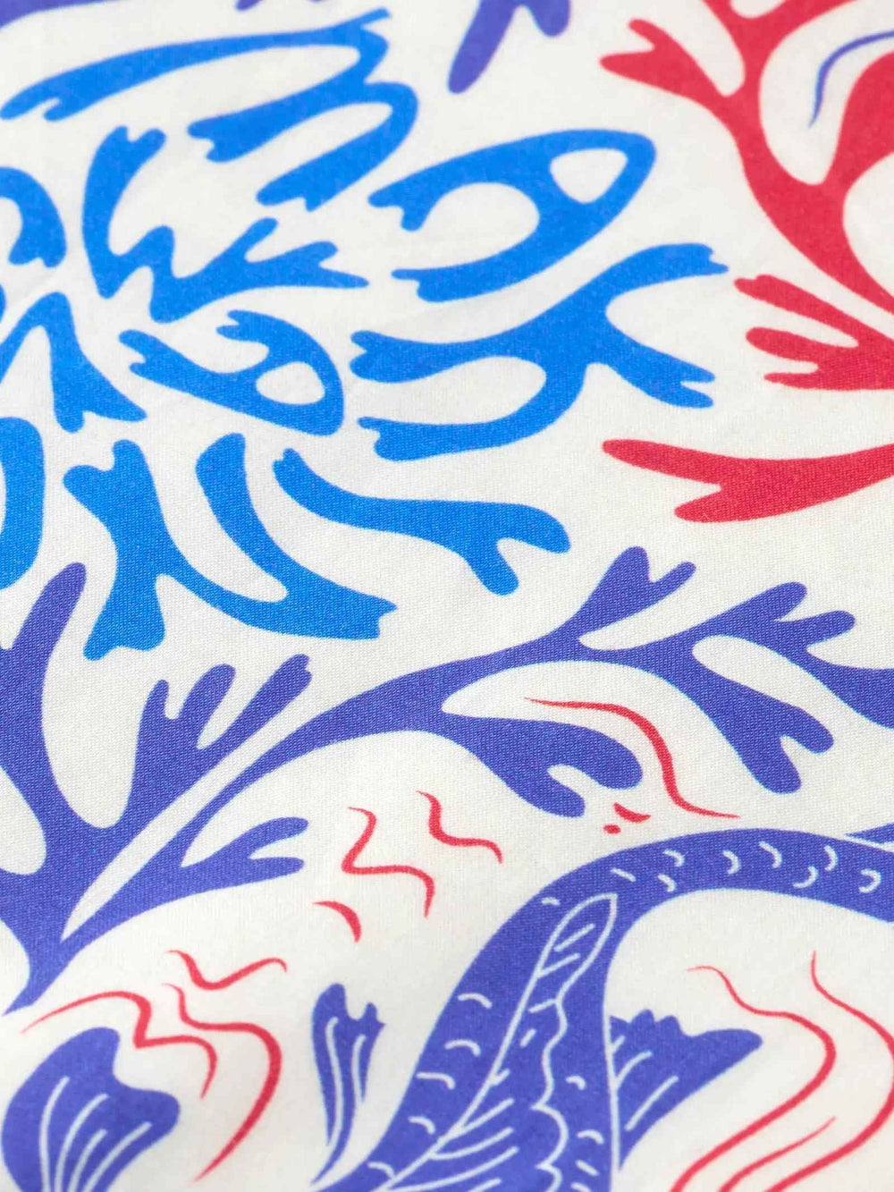 SCOTCH AND SODA Men's Sweatshirts and Jerseys at Gravity NYC