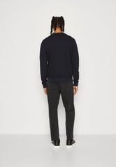 SCOTCH AND SODA SHIRTS Gravity NYC