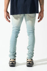 SERENEDE "Rome" Jeans