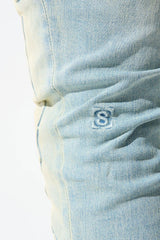 SERENEDE "Rome" Jeans