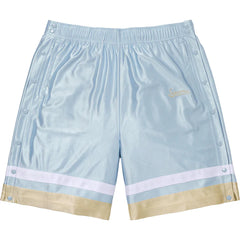 SUPREME Dazzle Breakaway Shorts