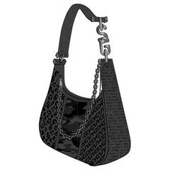 SPRAYGROUND Exotic Illusion Vice Shoulder Bag B8081 - Gravity NYC