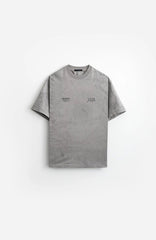 STAMPD Malibu High Relaxed Tee Gravity NYC