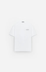 STAMPD Mountain Peak Relaxed Tee Gravity NYC