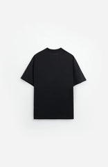 STAMPD Photographic Wave Relaxed Tee Gravity NYC