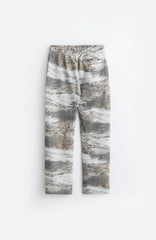 STAMPD Sandlands Camo Sweatpants Gravity NYC