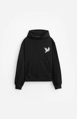 STAMPD The Highlands Core Hoodie Gravity NYC