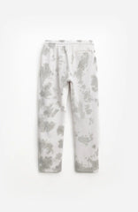 STAMPD Tie Dye Sweatpant Gravity NYC