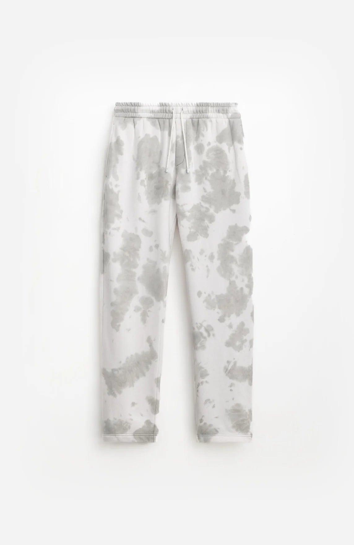 STAMPD Tie Dye Sweatpant Gravity NYC