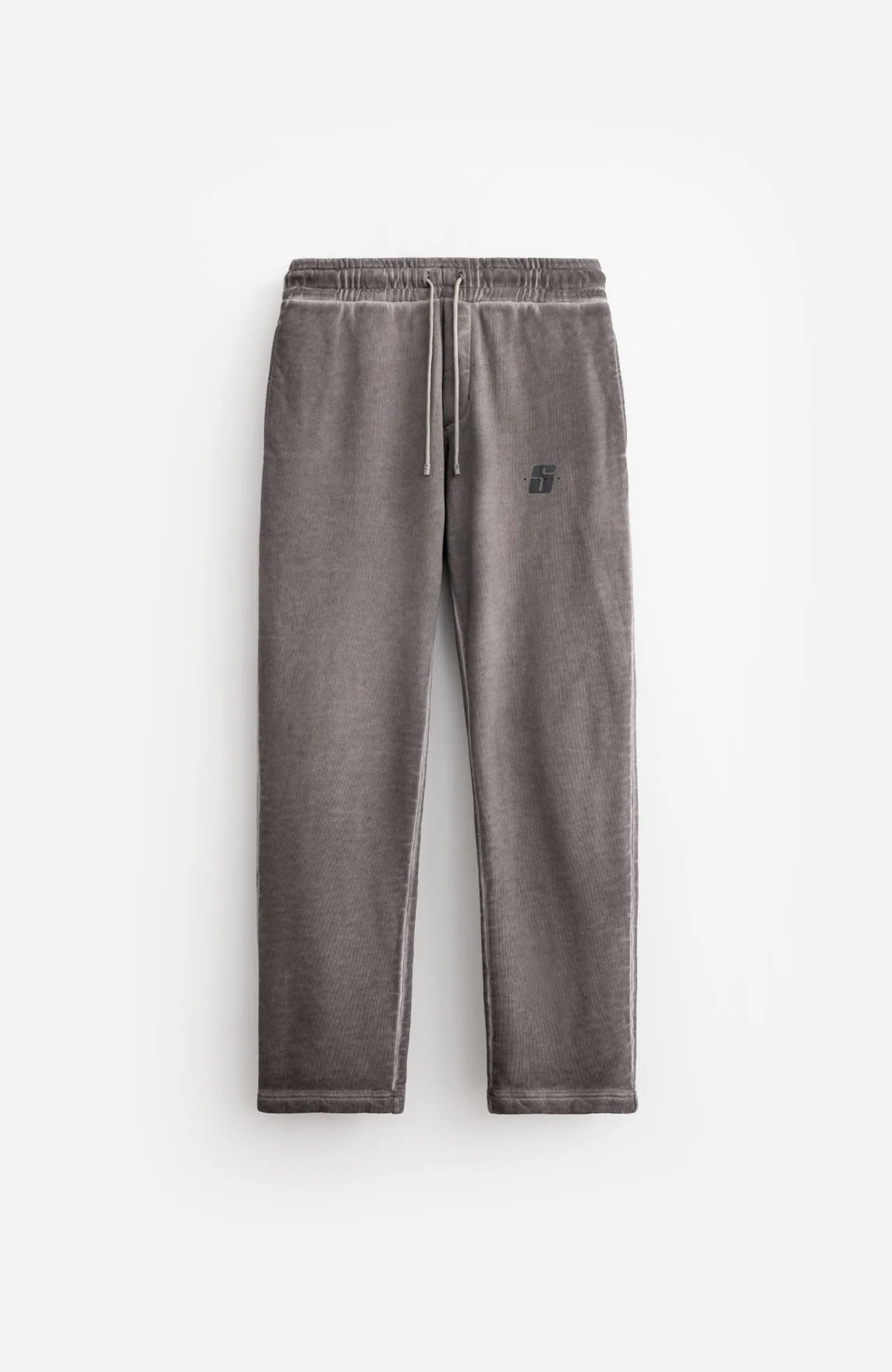 STAMPD Transit Sweatpant Gravity NYC