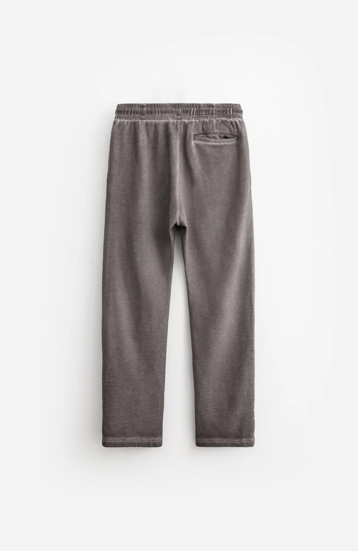 STAMPD Transit Sweatpant Gravity NYC